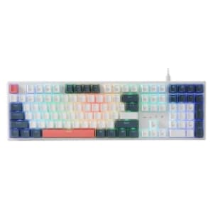 redragon-tastatura-trundle-k668wbo-akcija-cena
