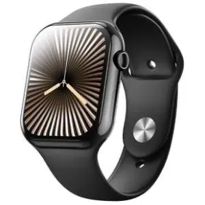remax-watch27-46mm-crni-pametni-sat-akcija-cena