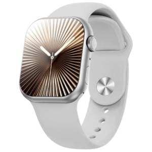 remax-watch28-42mm-sivi-pametni-sat-akcija-cena