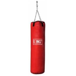 ring-dz128-128x35-crveni-dzak-akcija-cena