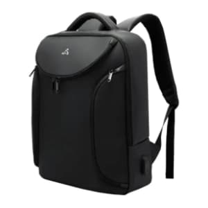 s-box-ranac-za-laptop-havana-nss-2453-156-crni-akcija-cena