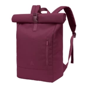 s-box-ranac-za-laptop-nss-19368-d-jakart-156-akcija-cena