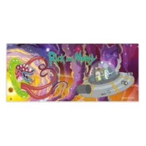 fs-holding-podloga-za-misa-rick-and-morty-spaceship-xl-akcija-cena