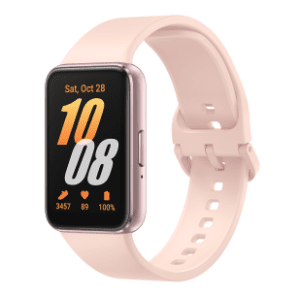 samsung-galaxy-fit3-roze-fitnes-narukvica-akcija-cena