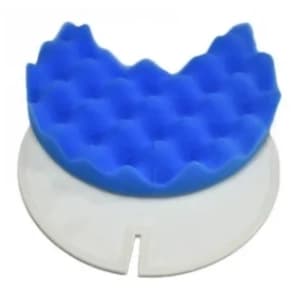samsung-hepa-filter-za-usisivac-dj97-00849b-akcija-cena
