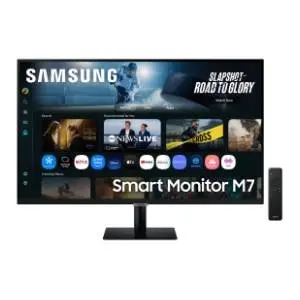 samsung-smart-monitor-32-va-m7-m70f-ls32fm702uuxdu-akcija-cena