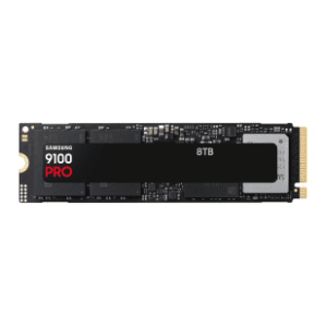 samsung-ssd-8tb-9100-pro-mz-vap8t0bw-akcija-cena
