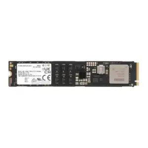 samsung-ssd-960gb-pm9a3-mz1l2960hcjr-00a07-akcija-cena