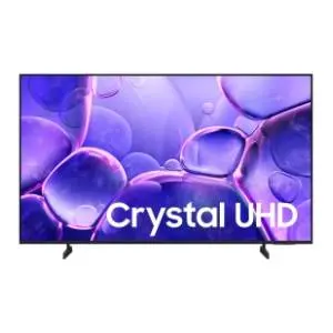 samsung-televizor-ue43u8092huxxh-akcija-cena