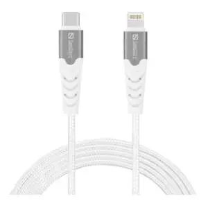 sandberg-konverter-kabl-usb-c-na-lightning-mm-2m-beli-136-48-akcija-cena