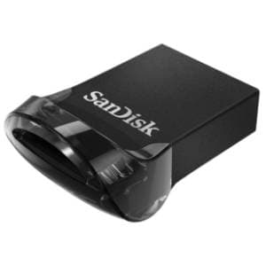 sandisk-usb-flash-memorija-128gb-ultra-fit-akcija-cena
