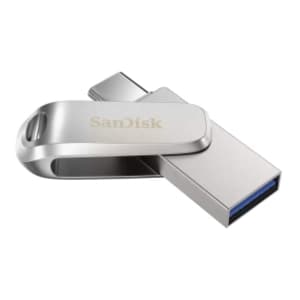 sandisk-usb-flash-memorija-256gb-ultra-dual-drive-luxe-akcija-cena