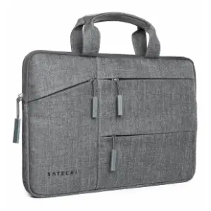 satechi-torba-za-laptop-carrying-bag-13-akcija-cena