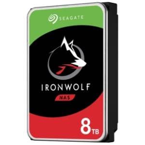 seagate-hard-disk-8tb-256mb-st8000vn004-ironwolf-nas-akcija-cena