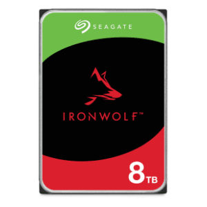 seagate-hard-disk-8tb-256mb-st8000vnz04-ironwolf-akcija-cena