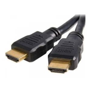 secomp-kabl-hdmi-14-5m-akcija-cena
