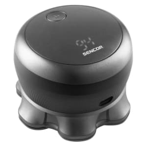 sencor-elektricni-brijac-sms-0800bk-akcija-cena