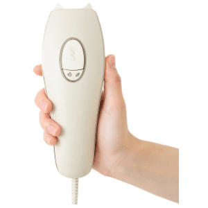 smoothskin-epilator-pure-adapt-champagne-ipl-akcija-cena