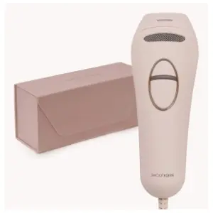 smoothskin-epilator-pure-ice-ipl-akcija-cena
