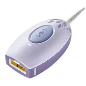 smoothskin-epilator-pure-mini-lite-ipl-akcija-cena