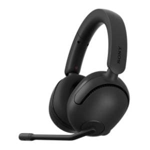 sony-slusalice-mdr-g500w-inzone-h5-crne-akcija-cena