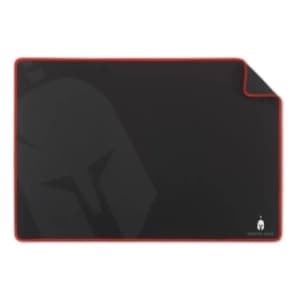 spartan-gear-podloga-za-misa-ares-2-xl-akcija-cena