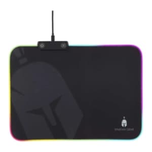 spartan-gear-podloga-za-misa-ares-rgb-akcija-cena