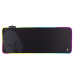 spartan-gear-podloga-za-misa-ares-rgb-xxl-akcija-cena