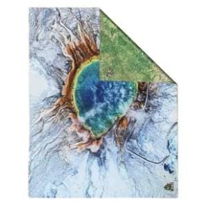 spawn-podloga-za-misa-double-sided-play-mat-v1-akcija-cena