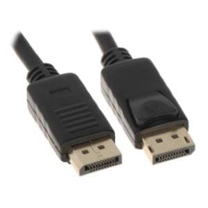 stars-solutions-kabl-displayport-3m-crni-akcija-cena