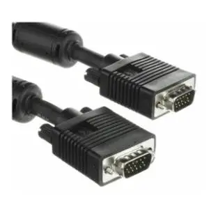 stars-solutions-kabl-vga-3m-crni-akcija-cena