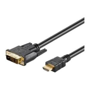stars-solutions-konverter-kabl-hdmi-na-dvi-241-mm-18m-crni-akcija-cena