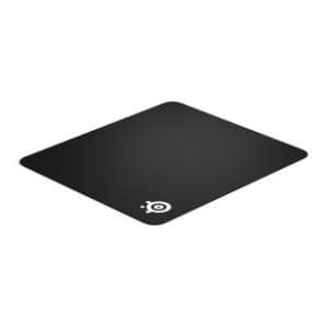 steelseries-podloga-za-misa-qck-plus-large-akcija-cena