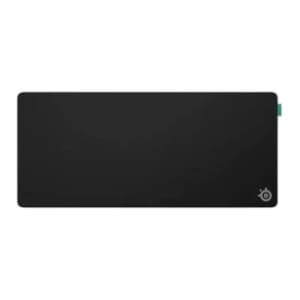 steelseries-podloga-za-misa-qck-performance-balance-xl-akcija-cena