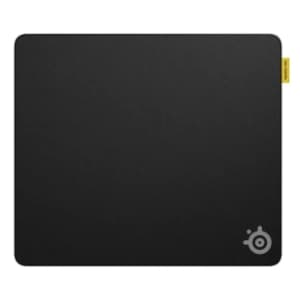 steelseries-podloga-za-misa-qck-performance-control-l-akcija-cena