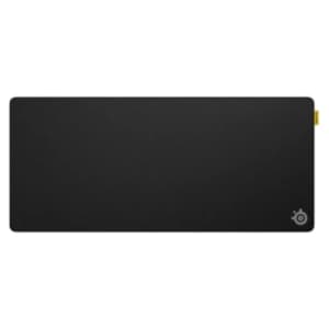 steelseries-podloga-za-misa-qck-performance-control-xl-akcija-cena