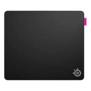 steelseries-podloga-za-misa-qck-performance-speed-l-akcija-cena