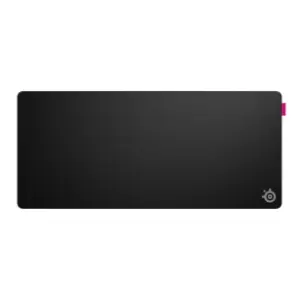 steelseries-podloga-za-misa-qck-performance-speed-xl-akcija-cena