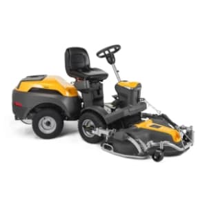 stiga-front-mower-500-wx-traktorska-kosilica-akcija-cena