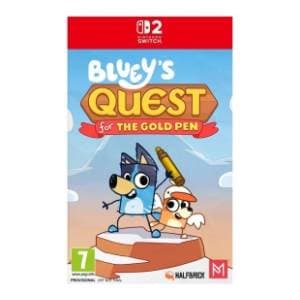 switch-2-blueys-quest-for-the-gold-pen-akcija-cena