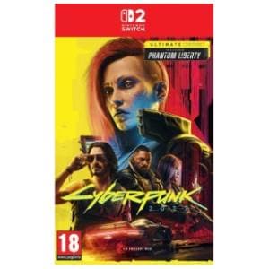switch-2-cyberpunk-2077-ultimate-edition-akcija-cena
