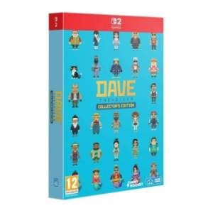 switch-2-dave-the-diver-collectors-edition-akcija-cena