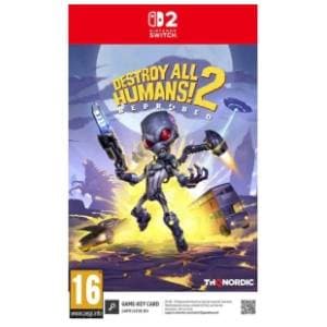 switch-2-destroy-all-humans-2-reprobed-akcija-cena