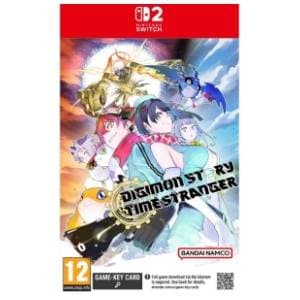 switch-2-digimon-story-time-stranger-akcija-cena