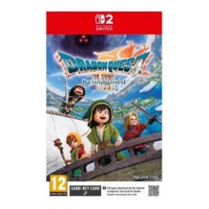 switch-2-dragon-quest-vii-reimagined-akcija-cena