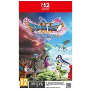 switch-2-dragon-quest-xis-echoes-of-an-elusive-age-definitive-edition-akcija-cena