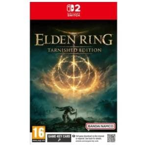 switch-2-elden-ring-tarnished-edition-akcija-cena