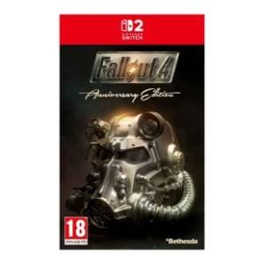 switch-2-fallout-4-game-of-the-year-edition-code-in-a-box-akcija-cena