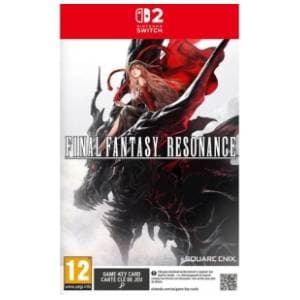 switch-2-final-fantasy-resonance-akcija-cena