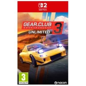 switch-2-gearclub-unlimited-3-akcija-cena